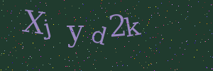 Obraz weryfikujący